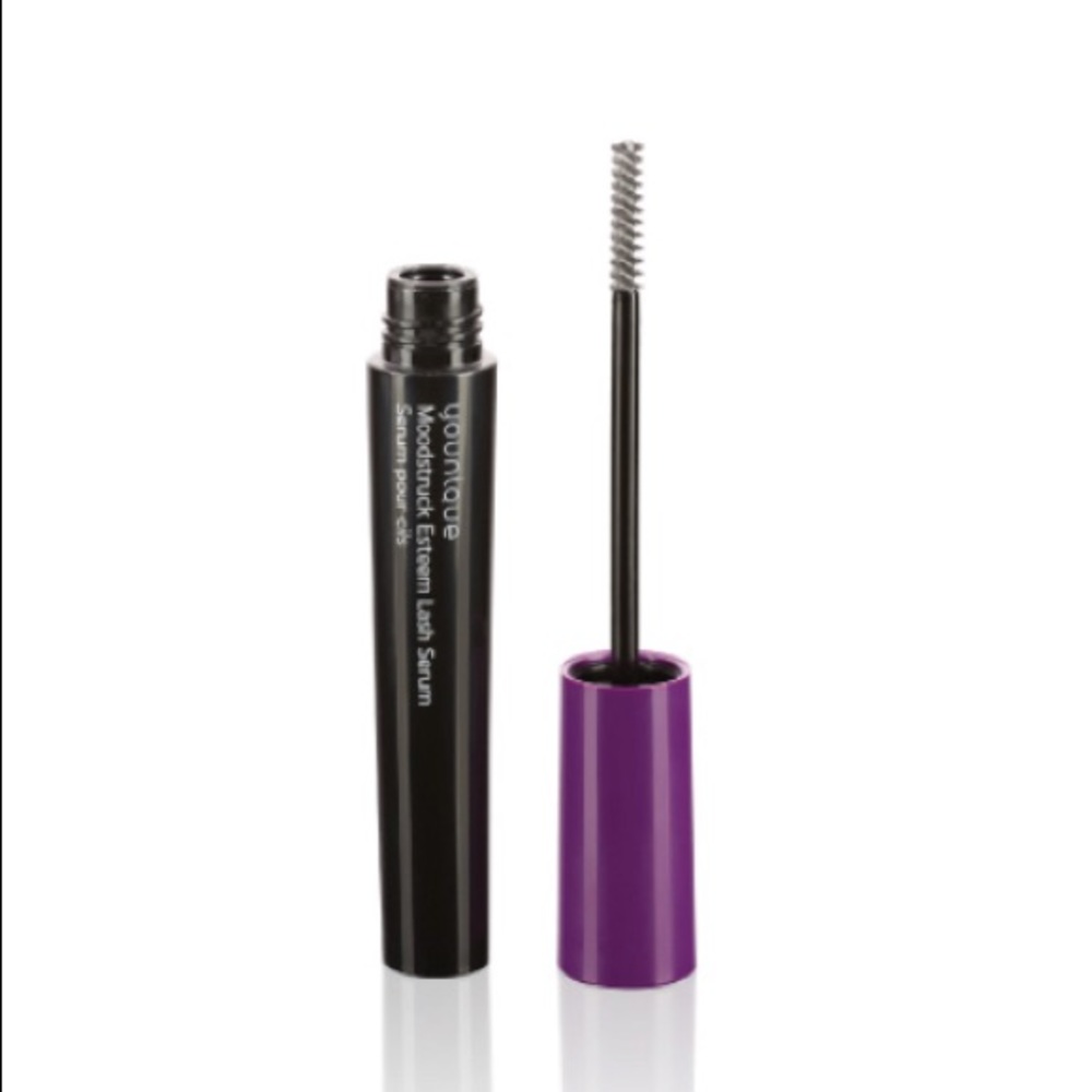 Younique Moonstruck Esteem Lash Serum